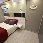 Sahrakent Pendik 5* İstanbul