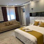 Sahrakent Pendik