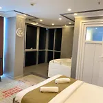 Sahrakent Pendik 5*