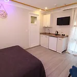 Apart Otel Sahrakent Pendik 5*