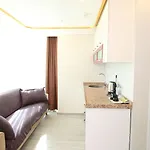 Sahrakent Pendik