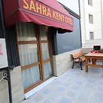 Sahrakent Pendik