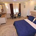 Sahrakent Pendik 5* İstanbul