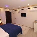 Apart Otel Sahrakent Pendik 5*
