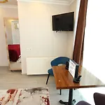 Sahrakent Pendik İstanbul