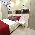 Sahrakent Pendik