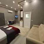 Sahrakent Pendik 5*