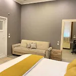 Sahrakent Pendik