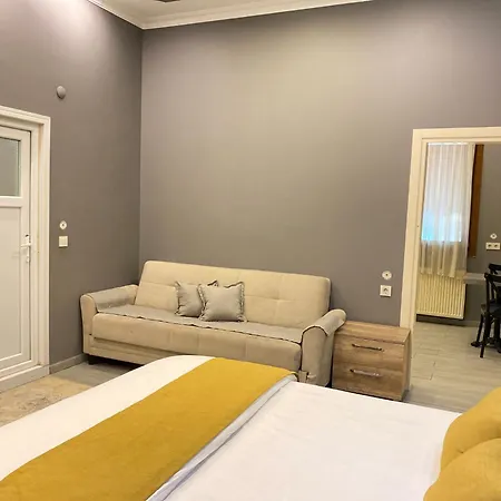 Sahrakent Pendik