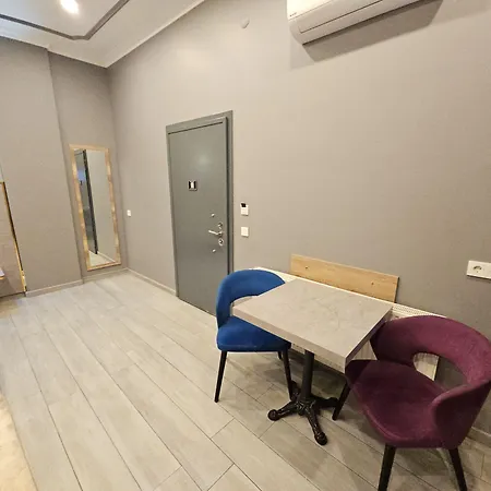 Sahrakent Pendik