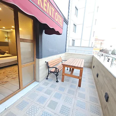 Sahrakent Pendik 5* Istambul