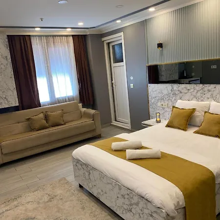 Sahrakent Pendik