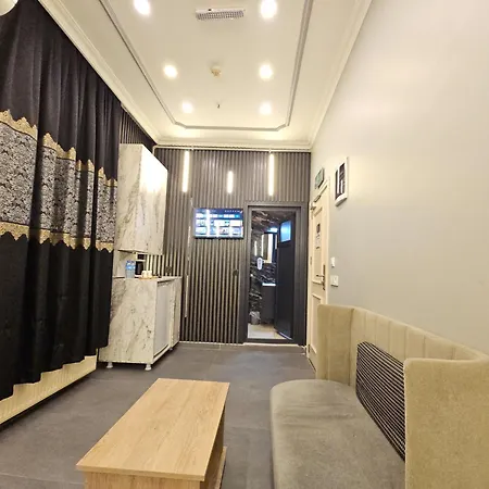 شقة فندقية Sahrakent Pendik اسطنبول