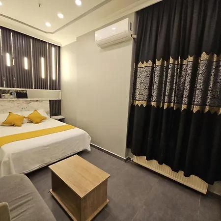 Sahrakent Pendik * اسطنبول