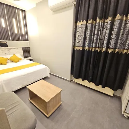 Sahrakent Pendik * اسطنبول