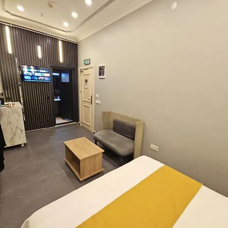 شقة فندقية Sahrakent Pendik