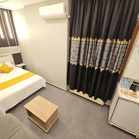 شقة فندقية Sahrakent Pendik اسطنبول